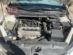 شانجان السفن